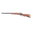 Image 2 : Marlin Model 57 .22 Mag NVSN