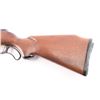 Image 3 : Marlin Model 57 .22 Mag NVSN