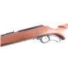 Image 4 : Marlin Model 57 .22 Mag NVSN