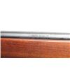 Image 5 : Marlin Model 57 .22 Mag NVSN