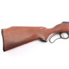 Image 6 : Marlin Model 57 .22 Mag NVSN