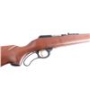 Image 7 : Marlin Model 57 .22 Mag NVSN