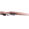 Image 8 : Marlin Model 57 .22 Mag NVSN