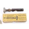 Image 2 : Lot of Antique Reloading Tools