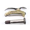 Image 3 : Lot of Antique Reloading Tools