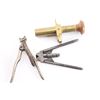 Image 4 : Lot of Antique Reloading Tools