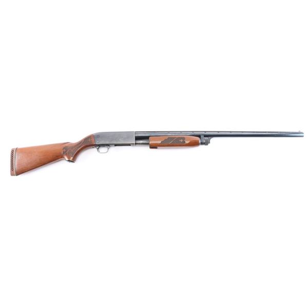 Ithaca 37 'Featherlight' 12 Ga #371318988