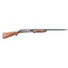 Image 1 : Ithaca 37 'Featherlight' 12 Ga #371318988