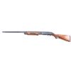 Image 2 : Ithaca 37 'Featherlight' 12 Ga #371318988