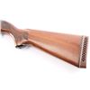 Image 3 : Ithaca 37 'Featherlight' 12 Ga #371318988