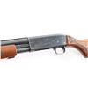 Image 4 : Ithaca 37 'Featherlight' 12 Ga #371318988