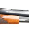 Image 5 : Ithaca 37 'Featherlight' 12 Ga #371318988