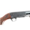 Image 6 : Ithaca 37 'Featherlight' 12 Ga #371318988