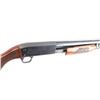 Image 7 : Ithaca 37 'Featherlight' 12 Ga #371318988
