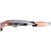 Image 8 : Ithaca 37 'Featherlight' 12 Ga #371318988