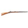Image 1 : Thompson Center Hawken .50 Cal NVSN