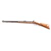 Image 2 : Thompson Center Hawken .50 Cal NVSN
