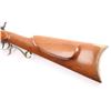 Image 3 : Thompson Center Hawken .50 Cal NVSN