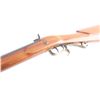 Image 4 : Thompson Center Hawken .50 Cal NVSN