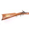 Image 6 : Thompson Center Hawken .50 Cal NVSN
