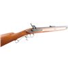 Image 7 : Thompson Center Hawken .50 Cal NVSN