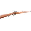 Image 8 : Thompson Center Hawken .50 Cal NVSN