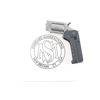 Image 1 : Standard Mfg Switch-Gun .22 Mag #SG003836