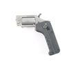 Image 2 : Standard Mfg Switch-Gun .22 Mag #SG003836
