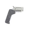 Image 3 : Standard Mfg Switch-Gun .22 Mag #SG003836