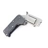Image 4 : Standard Mfg Switch-Gun .22 Mag #SG003836