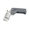 Image 5 : Standard Mfg Switch-Gun .22 Mag #SG003836