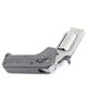 Image 6 : Standard Mfg Switch-Gun .22 Mag #SG003836