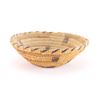 Image 1 : Papago Basket