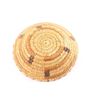 Image 2 : Papago Basket