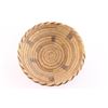 Image 3 : Papago Basket