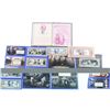 Image 1 : 7 Collectible US Bank Notes