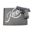 Image 1 : Kimber EVO SP 9mm #B0015379