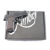 Image 2 : Kimber EVO SP 9mm #B0015379