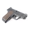 Image 3 : Kimber EVO SP 9mm #B0015379