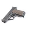 Image 4 : Kimber EVO SP 9mm #B0015379