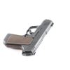 Image 5 : Kimber EVO SP 9mm #B0015379