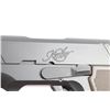 Image 6 : Kimber EVO SP 9mm #B0015379