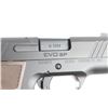 Image 7 : Kimber EVO SP 9mm #B0015379