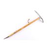 Image 1 : Vintage "Himalaya-Pickel" Ice Axe.