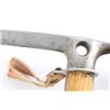 Image 2 : Vintage "Himalaya-Pickel" Ice Axe.
