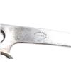 Image 3 : Vintage "Himalaya-Pickel" Ice Axe.
