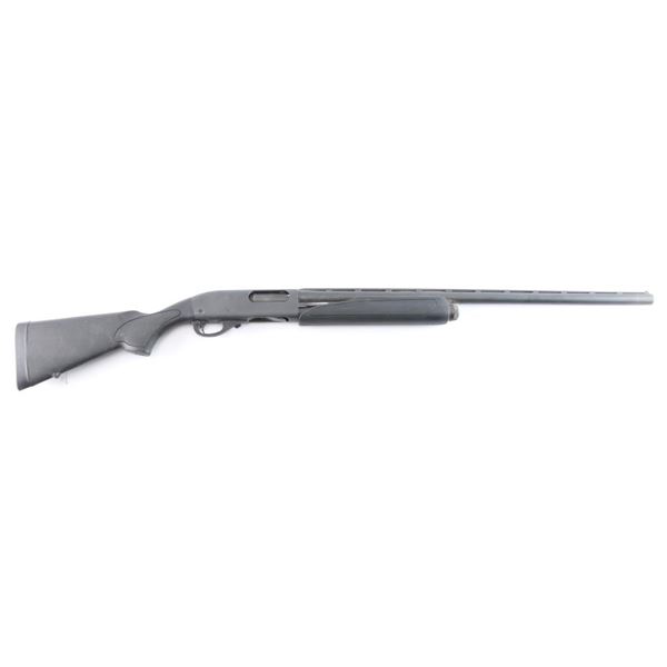 Remington 870 12 Ga #RS82118M