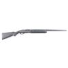 Image 1 : Remington 870 12 Ga #RS82118M