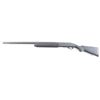 Image 2 : Remington 870 12 Ga #RS82118M