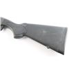Image 3 : Remington 870 12 Ga #RS82118M